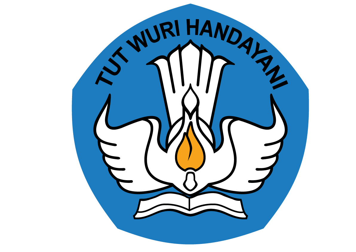 KEMENDIKTISAINTEK