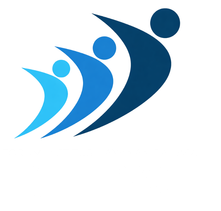 FILBA